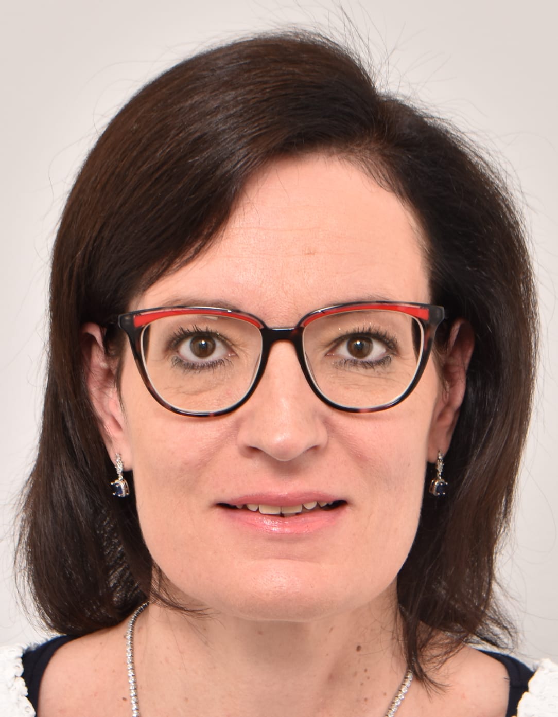 WhatsApp Image 2026-02-12 at 07.20.48.jpeg