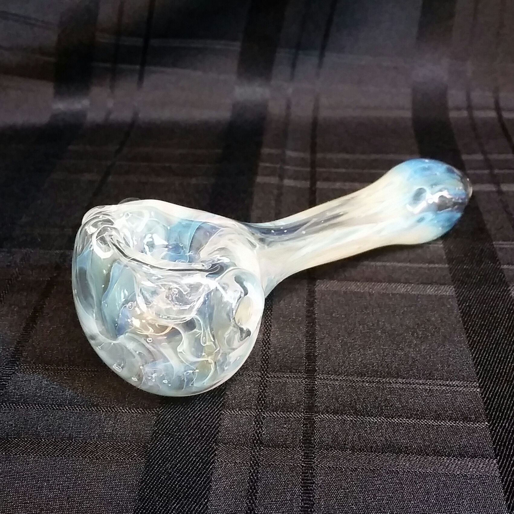 Glass Pipe