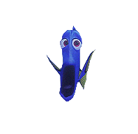 dory-80774.gif