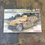 Thumbnail: Dragon 6284DRA Sd.Kfz. 251/2 Ausf. C mit Wurfrahmen 40 (3 in 1)