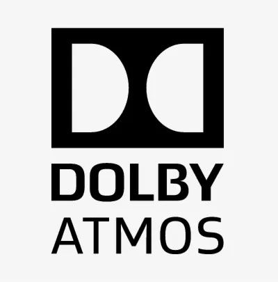 171-1710667_dolby-dolby-atmos-dolby-surround-dolby-vision-and copy_edited.jpg
