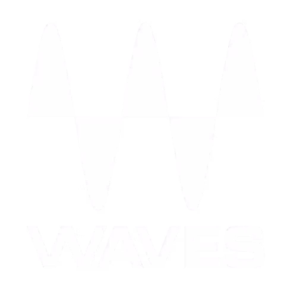 waves-logo-white.avif
