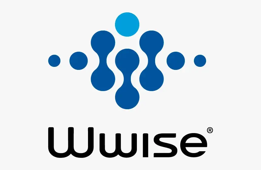 456-4564814_wwise-logo-2016-wwise-r-color-audiokinetic-wwise.webp