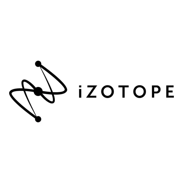 izotope-logo-png_seeklogo-367460.webp