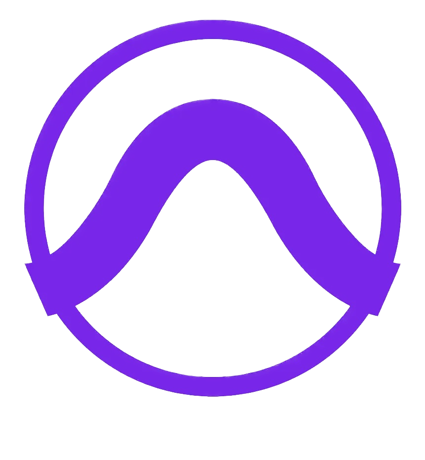 4123406-middle.png