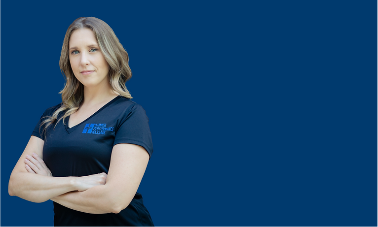 Head shot layout (3).png