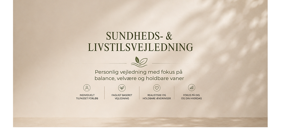 Kopi af Sundheds- & Livsstilsvejledning (2).png