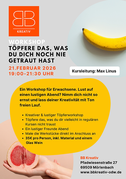 Aushang 2025 Kopie 2.png