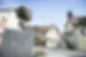 DUec_nqUKCB932OXrGJ6Pz.webp