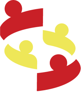 Evénement spécial et musical