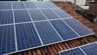MaracanaúCE – 18,76 kWp Cliente Padaria Panegomes 3.jpeg