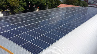 FortalezaCE – 163,14 kWp Cliente Escola Johnson 1.jpeg