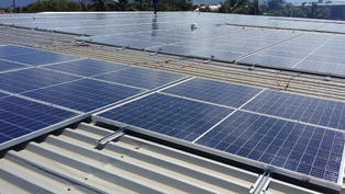 MaracanaúCE – 58,1 kWp Cliente Fábrica Fosfatec 3.jpeg