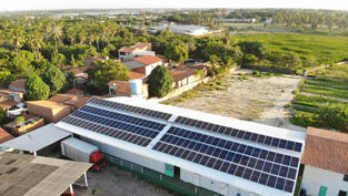 FortalezaCE – 56 kWp Cliente Cheiro Verde 1.jpeg