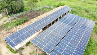 CaucaiaCE – 72 kWp Cliente Supermercado POP (Parte 2) 2.jpeg