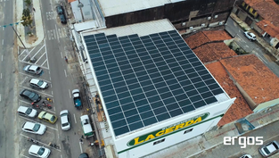 MaracanaúCE 105,86 kWp Cliente Supermercado Lacerda (Parte 1) 1.png