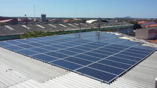 MaracanaúCE – 28,1 kWp Cliente Supermercado POP (Parte 1) 2.jpeg
