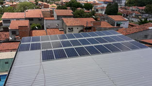FortalezaCE – 42,21 kWp Cliente Colégio Afonso Andrade 1.jpeg