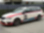 Fahrschulauto