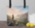 tote bag_edited.png