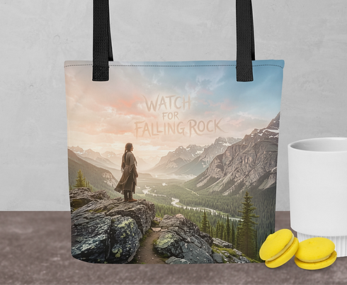 tote bag_edited.png