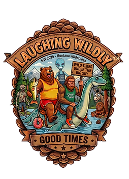 UPSCALED EXPANDED LAUGHING WILDLY LOGO WITHOUT EDGE_edited.png