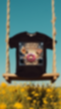 WEBSITE COACH SHIRT.png