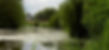 The River Dronne in Bonnes