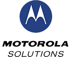 CRI MOTOROLA