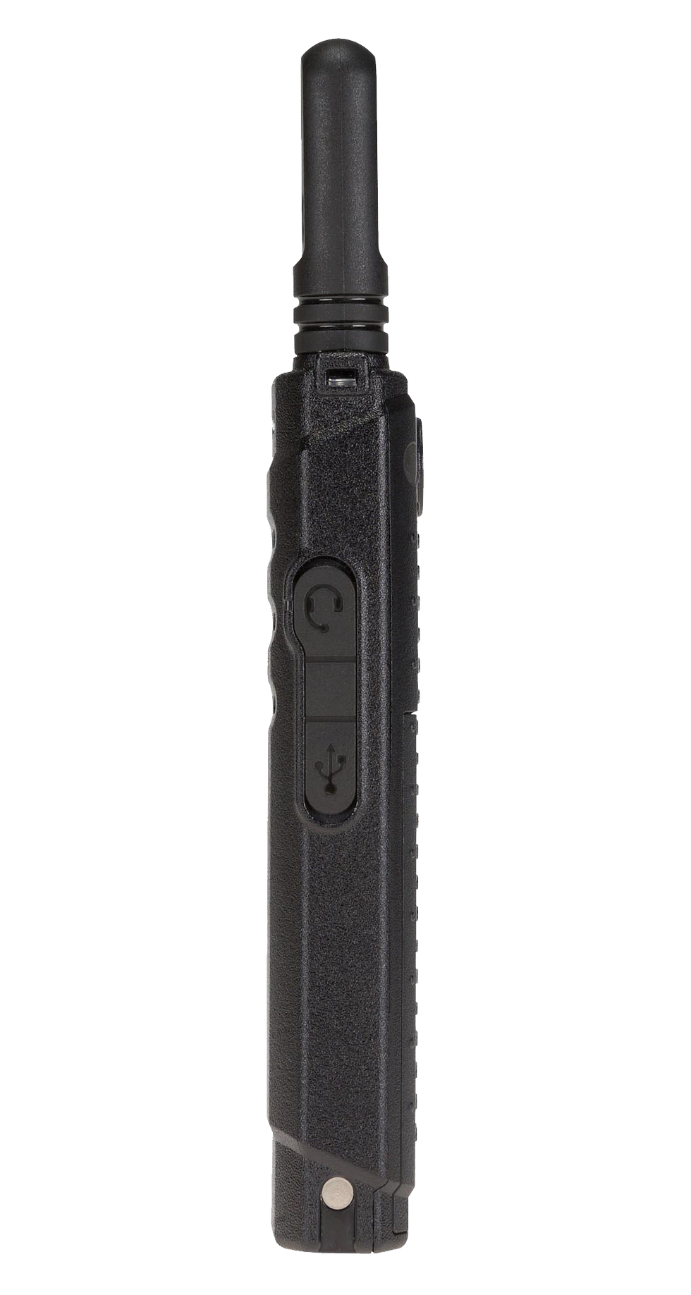 Miniatura: Ricetrasmittente Digitale SL1600 Tecnologia MOTOTRBO. Senza Tastiera