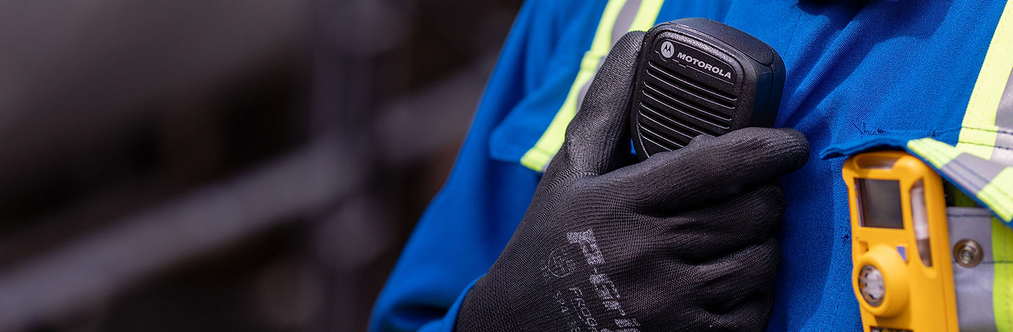 MOTOTRBO-BANNER
