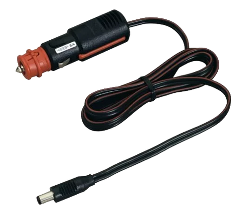 Cavo Solderless 9V Cavo Attivo Solderless 9V Per Pickup EMG Chitarra Connessione Rapida Modello Pm Emg Cbl 3s 1148028 - Foto 10