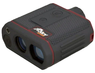 Il telemetro RXIRY X3000 PRO è un dispositivo ad alta precisione progettato per misurare distanze, velocità e angoli con estrema accuratezza. Ideale per attività come golf, caccia, escursionismo, ingegneria e altre applicazioni professionali.