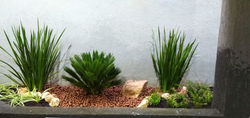 MarciaCaio_Condominio_foto3