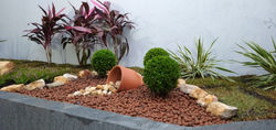 MarciaCaio_Condominio_foto1