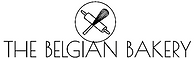 stamp - Copy.png