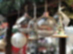 Christmas Market