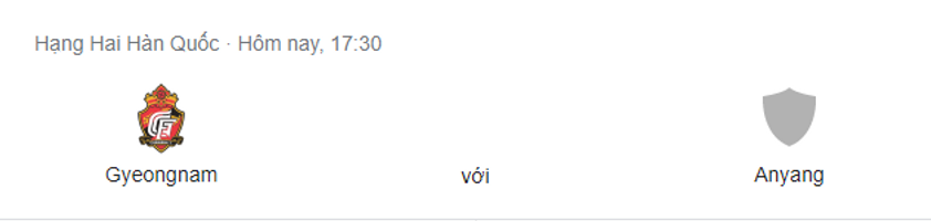 [Image: 048d9c_b44b23ec280a4d1184b666efce05e704~mv2.png]