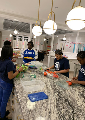 Youth Auxiliary Service Project 3.jpg