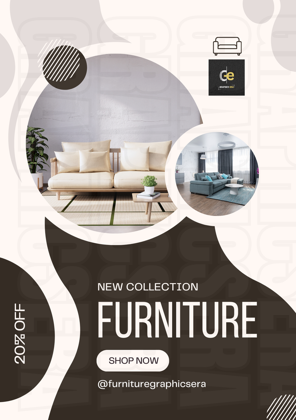 flyer-2
