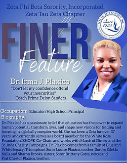 Finer Feature Plaxico.jpg