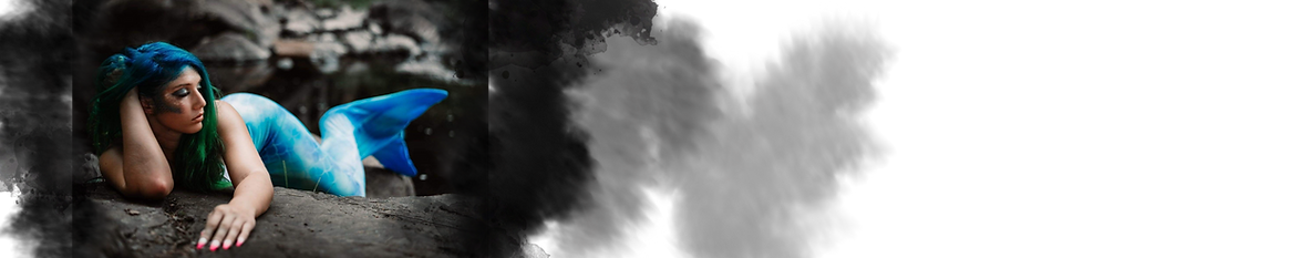 Blue and Yellow Modern Artisan Parties and Celebrations X-Frame Banner (1).png