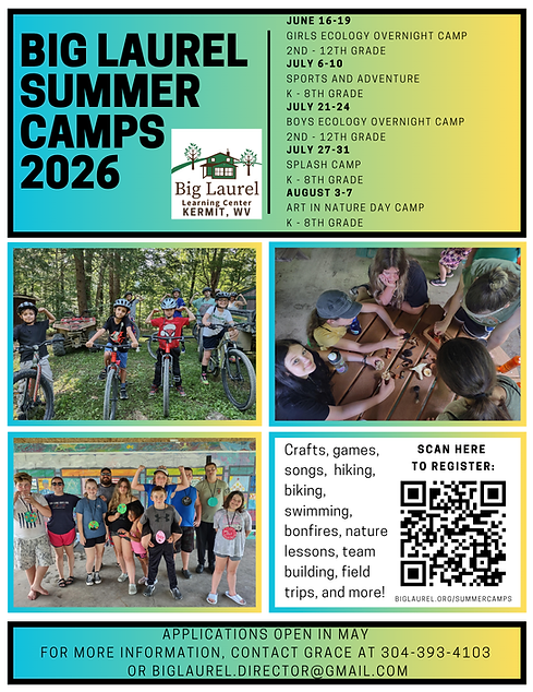 Big laurel Summer Camp (1).png