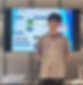 Captugfgre.PNG