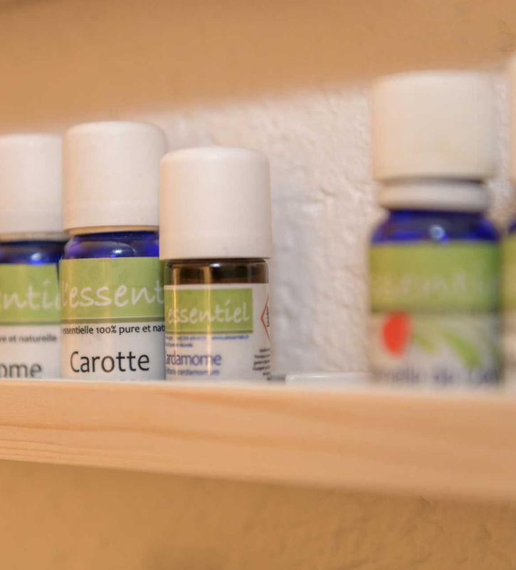 huiles-essentielles-reflexaroma.jpg
