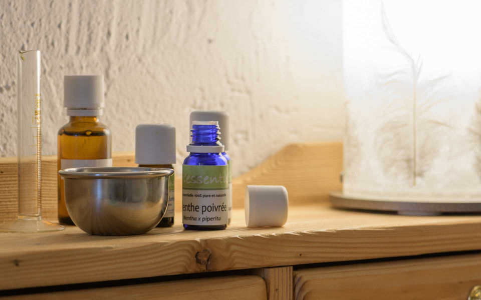 aromatherapie-reflexaroma-5.jpg