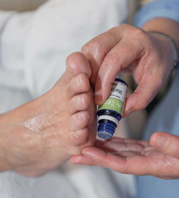 aromatherapie-reflexaroma-pied.jpg