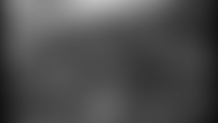 Exposition de photos d'Emmanuel Gavillet - 2010