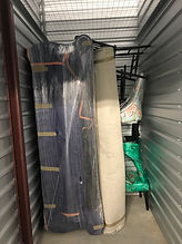 IMG_1801.jpeg