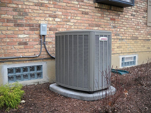 lennox-hvac.jpg
